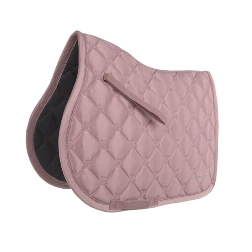 Saddle pad AP Charming