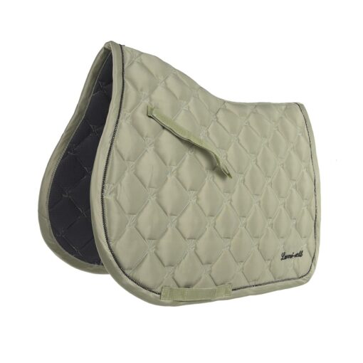 Saddle pad AP Charming