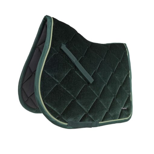 Saddle pad AP Glimmer