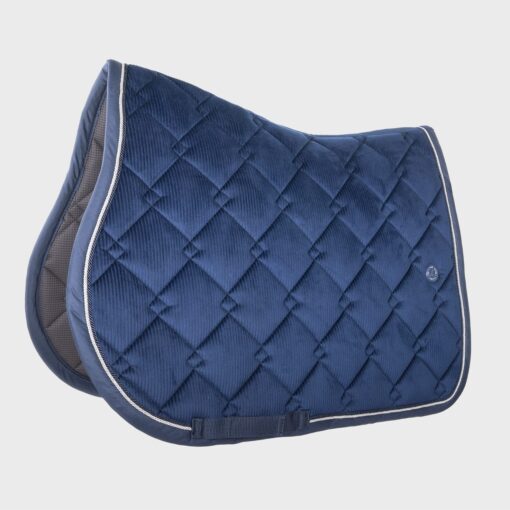 Saddle pad AP Luxin