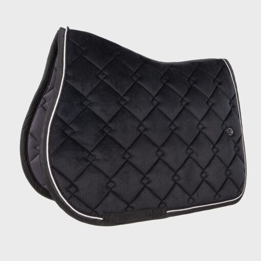 Saddle pad AP Luxin