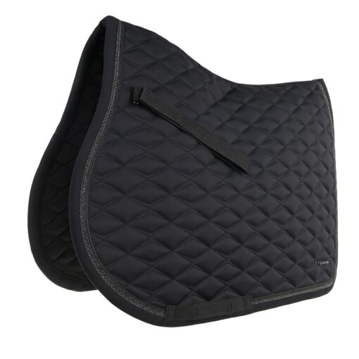 Saddle pad AP Midnight