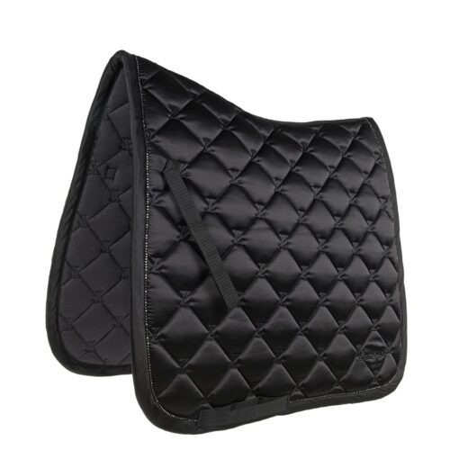 Saddle pad DR Charming