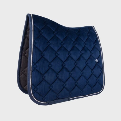 Saddle pad DR Luxin