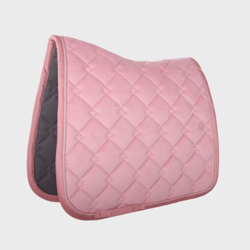 Saddle pad DR Luxin