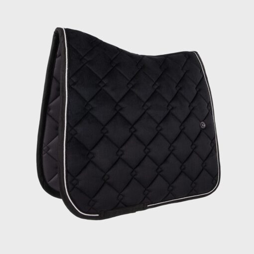Saddle pad DR Luxin