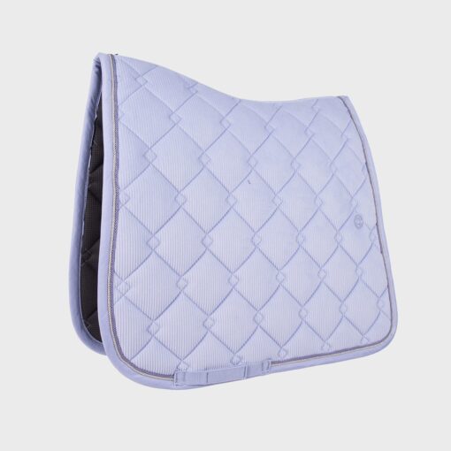 Saddle pad DR Luxin