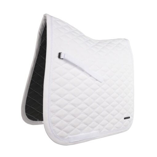 Lami-Cell Midnight Dressage Saddle Pad 14 Saddle pad DR Midnight