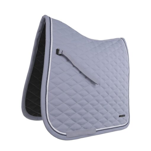 Lami-Cell Midnight Dressage Saddle Pad 11 Saddle pad DR Midnight