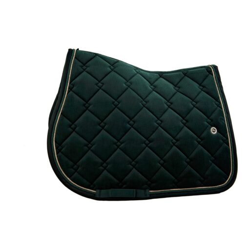 Lami-Cell All Purpose Saddle Pad Luxor 20 Saddle pad ap Luxor