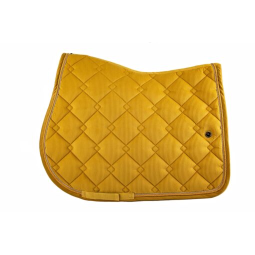 Lami-Cell All Purpose Saddle Pad Luxor 18 Saddle pad ap Luxor