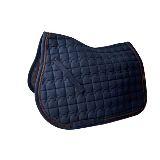 Saddle pad ap Vintage