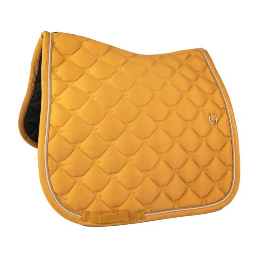 Saddle pad dr LC