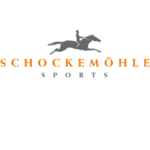 Schockemohle USA