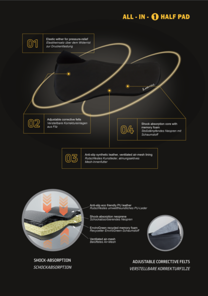 Screenshot 2025 03 03 104235