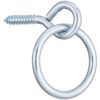 Screw Eye with Ring 2 Screw Eye with Ring