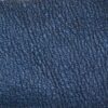 Sea Blue Metallic Leather 2 Sea Blue Metallic Leather Photoroom