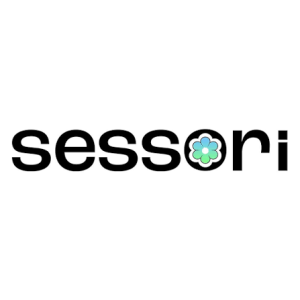 Sessori Equestrian Jewelry