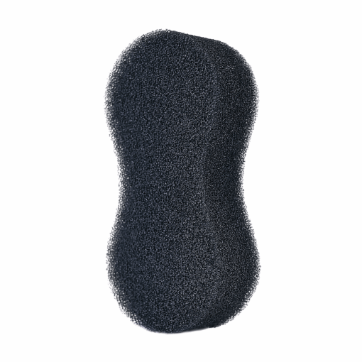 Shine Scrubber sponge