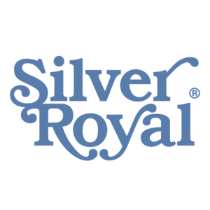 Silver Royal