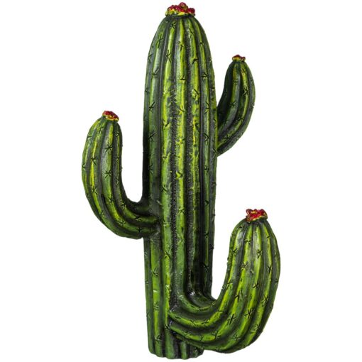 Single Cactus Hook