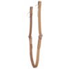 Single Ply Pony Flank Cinch