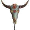 Skull Wall Hook