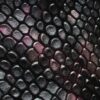 Snakeskin Pink Rust Printed Leather 2 Snakeskin Printed Pink Rust Photoroom