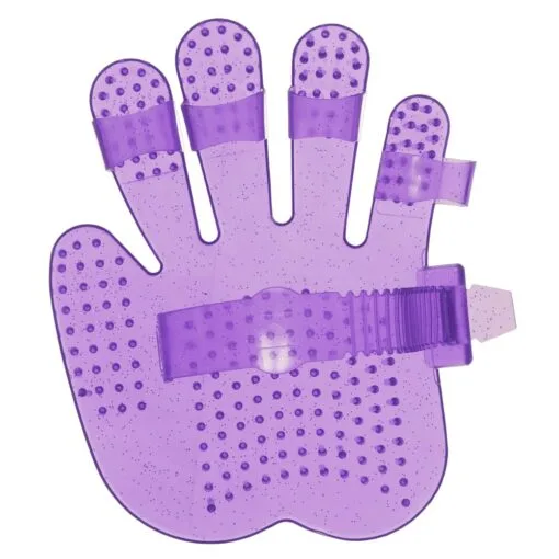 Soft Finger Jelly Curry