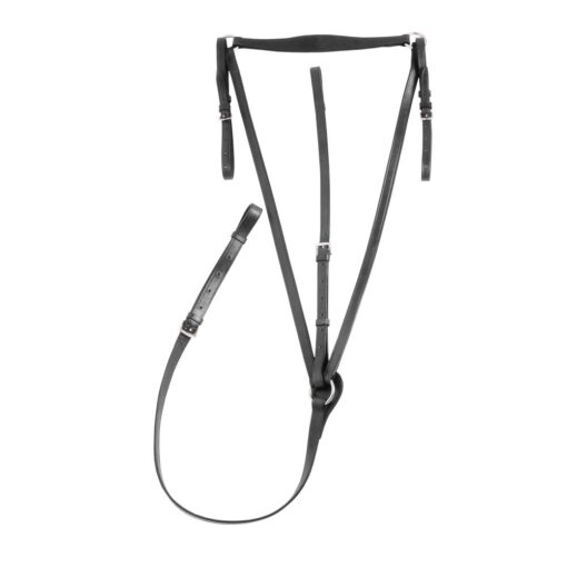 Standing Breastplate Martingale