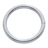 Steel Wire Welded Ring 1 Steel Wire Welded Ring