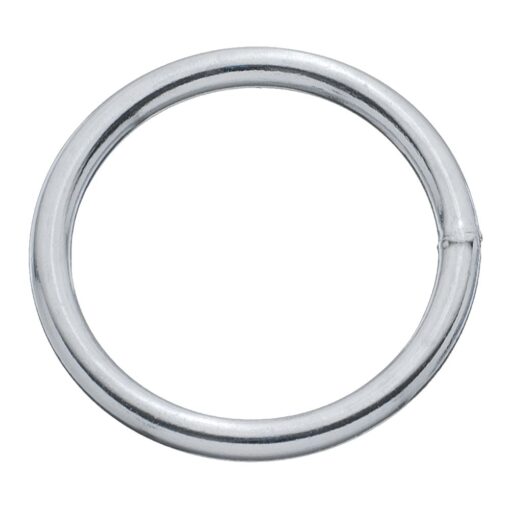 Steel Wire Welded Ring