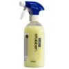 Stubben Sunflower Spray