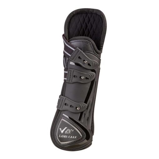 Tendon boots V22 Knee