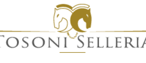 Tosoni Selleria