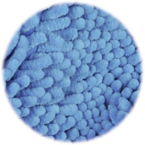 Tosoni Selleria Flower Breastcollar