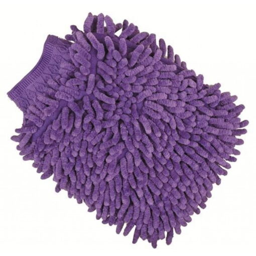 Tosoni Selleria Flower Breastcollar