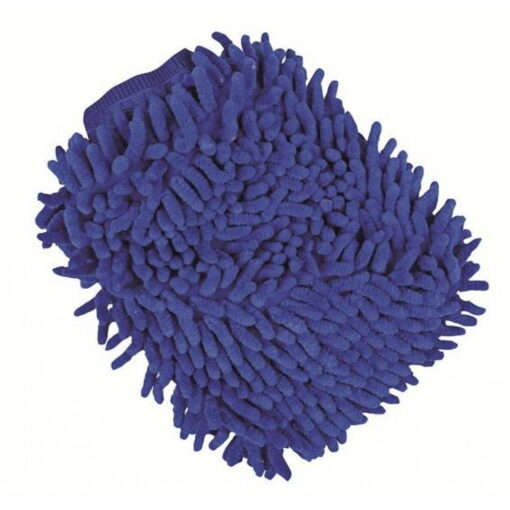 Tosoni Selleria Flower Breastcollar