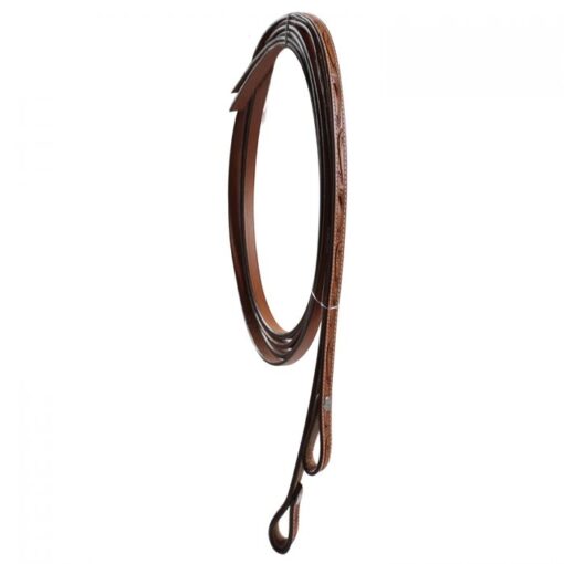 Tosoni Selleria Flower Headstall SetNaN 1