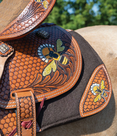 Home Page 13 Tough 1 Buzz Off