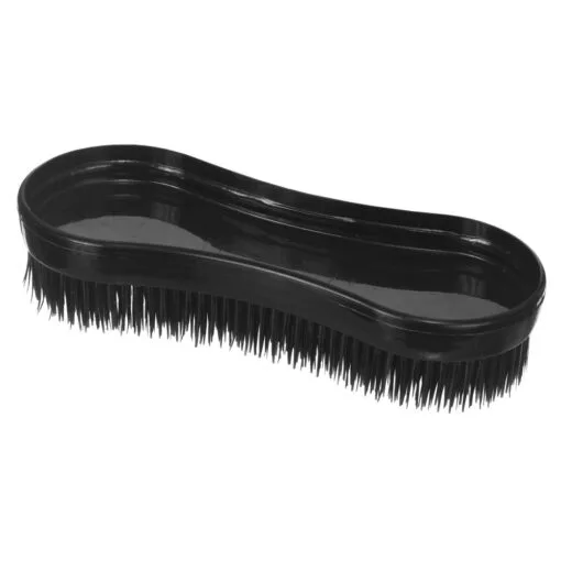 Tough-1 Grooming Genie Brush