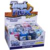 Tough Flex - 12 Pack 1 Tough Flex - 12 Pack