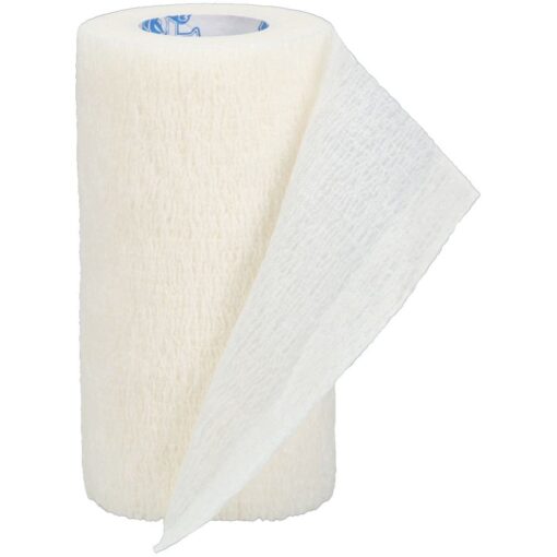 Tough Flex 4 Pack White 2