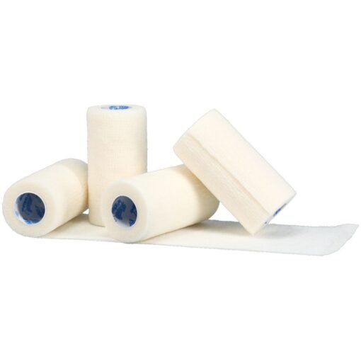 Tough Flex 4 Pack White 3