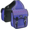 Tough1 1200D Embroidered Trail Bag