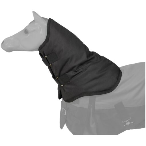 Tough1 1200D Mini Neck Cover 5 Tough1 1200D Mini Neck Cover 1