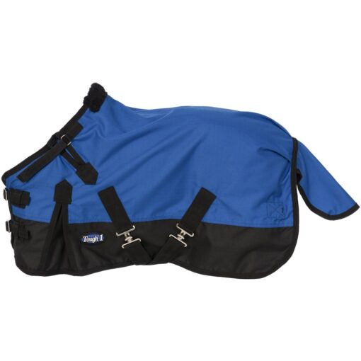 Tough1 Ai Mesh Fly Sheet With Snuggit - The Connected Ide