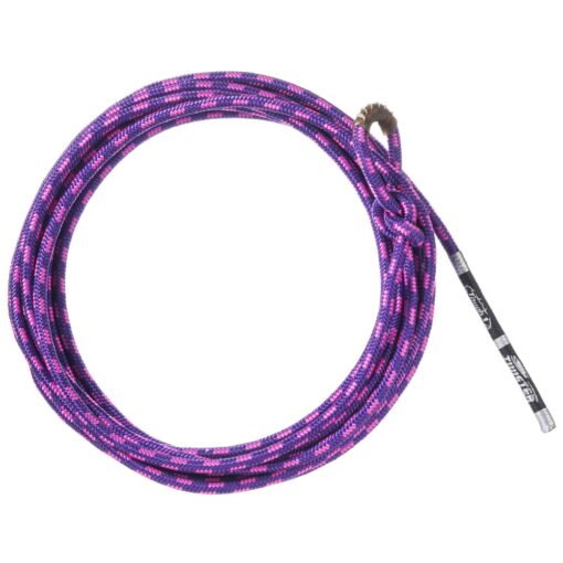 Tough1 25ft Youth Twister Braided Rope