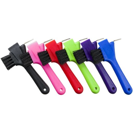 Tough1 3-In-One Grooming Tool