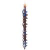 Tough1 3-Way Spur Tie Downs - 12 Pack 1 Tough1 3-Way Spur Tie Downs - 12 Pack